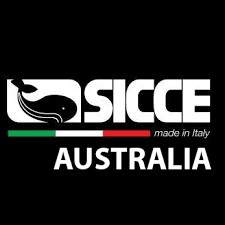 sicce logo