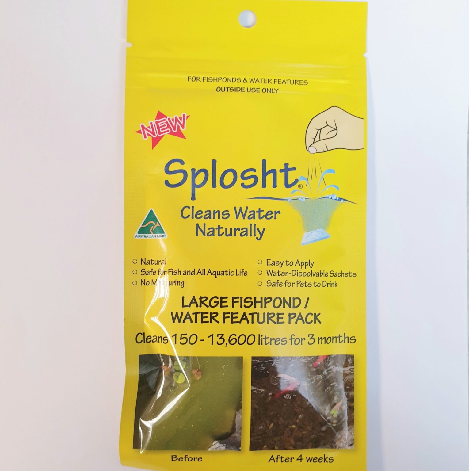 algae-control-options-woodvale-fish-lily-farm-perth