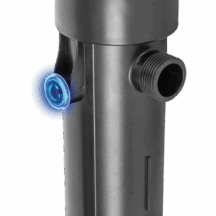 SICCE 13w UV-C Clarifier