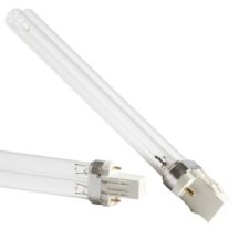 UV Replacement Bulbs