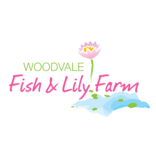 Woodvale Fish & Lily Farm Perth - Pond Pumps, Liners & Lilies
