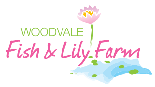 Woodvale Fish & Lily Farm